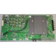 HISENSE 225759 POWER SUPPLY BOARD