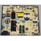 TOSHIBA PK101W1580I POWER SUPPLY BOARD