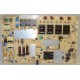 VIZIO Y8386526S MAIN BOARD