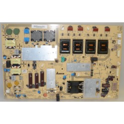 VIZIO Y8386526S MAIN BOARD