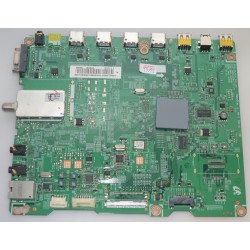 ELEMENT E18121-SY MAIN BOARD
