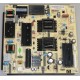 ELEMENT MP5055-65V1100 POWER SUPPLY BOARD