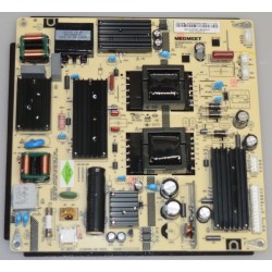 ELEMENT MP5055-65V1100 POWER SUPPLY BOARD