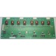VIZIO ADTVI1812AA5 POWER SUPPLY BOARD