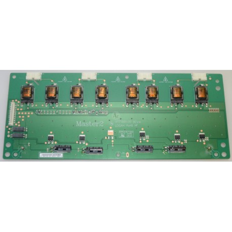 VIZIO ADTVI1812AA5 POWER SUPPLY BOARD