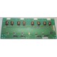 INSIGNIA 6MM00101AO MAIN BOARD