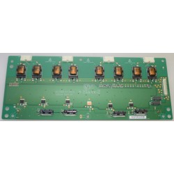 INSIGNIA 6MM00101AO MAIN BOARD