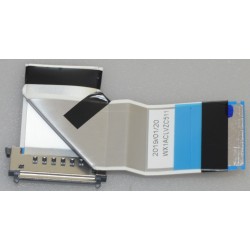 SANYO WX1ACLVZC511 LVDS CABLE