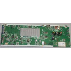 SANYO ACLV0011 MAIN BOARD