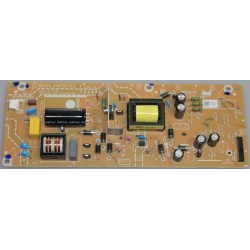 SANYO ACLV0021 POWER SUPPLY BOARD