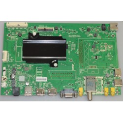 PROSCAN PLED5038-C-UHDSM MAIN BOARD