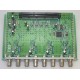 PROSCAN AE0050481 POWER SUPPLY