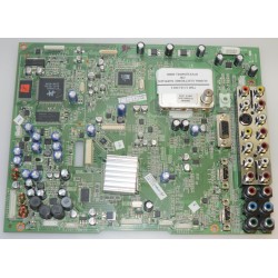 SANYO AALUC022 POWER SUPPLY BOARD