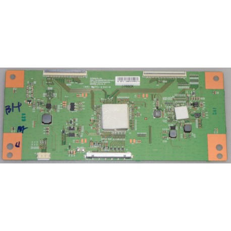 SONY 6871L-5988C T-CON BOARD