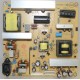 SONY A-5010-445-A LED DRIVER