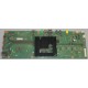 SONY A-5015-324-A/A-5015-344-A MAIN BOARD