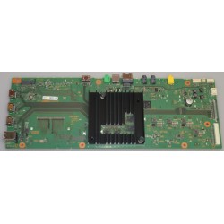 SONY A-5015-324-A/A-5015-344-A MAIN BOARD