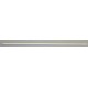 TOSHIBA LTA230AN02-T LED STRIP