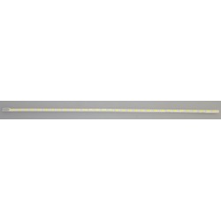 TOSHIBA LTA230AN02-T LED STRIP