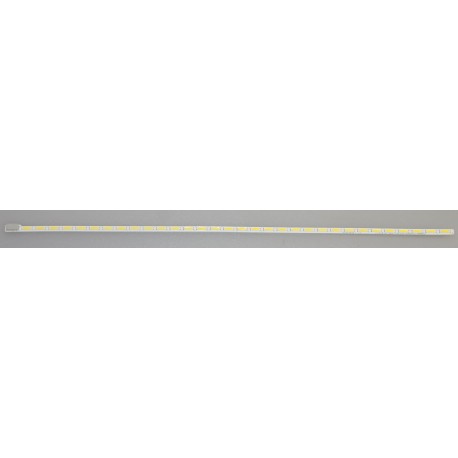 TOSHIBA LTA230AN02-T LED STRIP