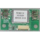 RCA/SEIKI/ELEMENT 34018684 WI-FI MODULE