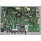 SONY A-2066-942-B MAIN BOARD