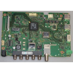 SONY A-2066-942-B MAIN BOARD