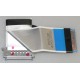 PHILIPS WX1ACLVZT511 LVDS CABLE