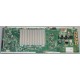 PHILIPS 43PFL5704/F7 ME1 MAIN BOARD 