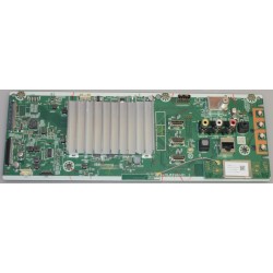 PHILIPS 43PFL5704/F7 ME1 MAIN BOARD