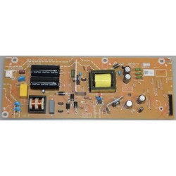 PHILIPS ACLVZ021 POWER SUPPLY BOARD