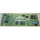 TCL 342911008501 T-CON BOARD