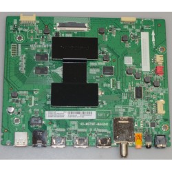 TCL 08-CS43CFN-OC400AA MAIN BOARD