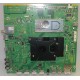 PHILIPS AA7RFMMA-0011 MAIN BOARD 