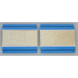 HISENSE 50R61G RIBBON CABLE
