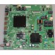 HISENSE 270306 MAIN/POWER SUPPLY BOARD