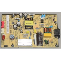 TCL 81-PBE032-M95 POWER SUPPLY BOARD