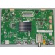 TCL 08-CS32TML-LC320AA MAIN BOARD