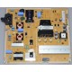 LG EAY63630707 POWER SUPPLY BOARD