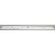 SAMSUNG BN96-34776A LED STRIP - 1 STRIP