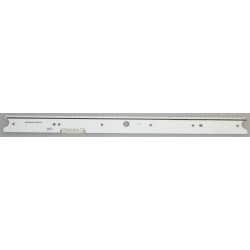 SAMSUNG BN96-34776A LED STRIP - 1 STRIP