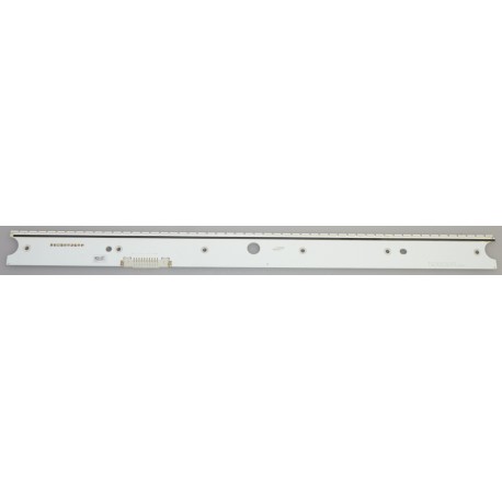 SAMSUNG BN96-34776A LED STRIP - 1 STRIP