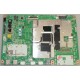 LG EBT64339513 MAIN BOARD