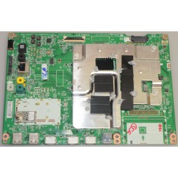 LG EBT64339513 MAIN BOARD