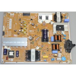 LG EAY64210701 POWER SUPPLY BOARD