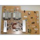 SAMSUNG BN94-10553A MAIN BOARD