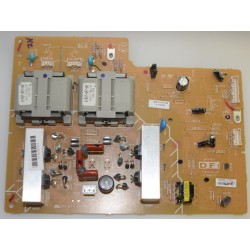 SAMSUNG BN94-10553A MAIN BOARD