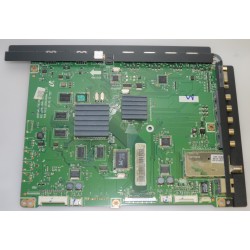 SHARP 756TXICB01K010 MAIN BOARD