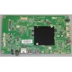 JVC UMK6500UN MAIN BOARD