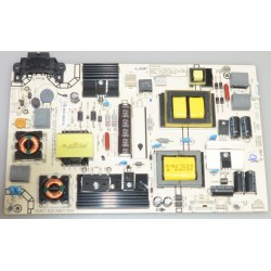HISENSE 207308 POWER SUPPLY BOARD